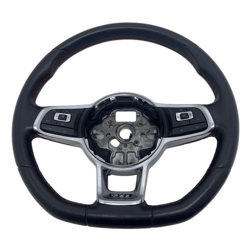 Volkswagen golf gti mk7 - gti, (2017)