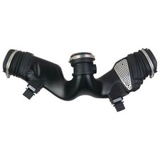 For Mercedes W211 W164 air mass sensors air duct engine 6420908237