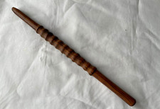  Irish Celtic Bodhran Drum