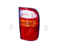 FOR TOYOTA HILUX 2002-2005