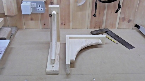 240 280 pair - mm,