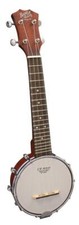 Barnes & Mullins UBJ2 Banjo