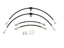 Vauxhall Insignia A All Variants 18" Wheels (including SRI, VXR) (2009-)