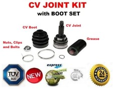 FOR SEAT LEON 1.8 20V T 4 1.8