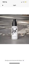 BN MAC FIX+ SETTING SPRAY -