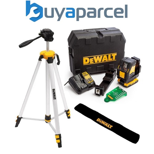 Dewalt dcle34021d1 compact - dewalt, xr