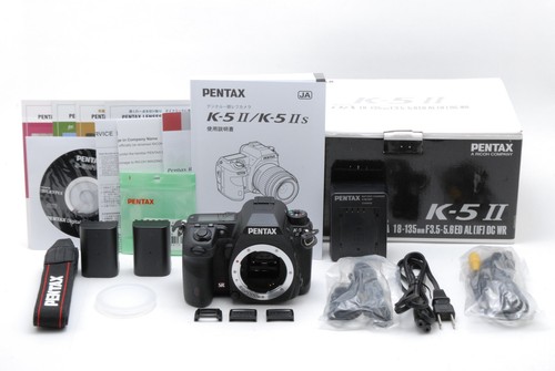 Sc37730 top mint box - sc37730,