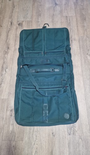 Samsonite vintage caribbean - vintage,