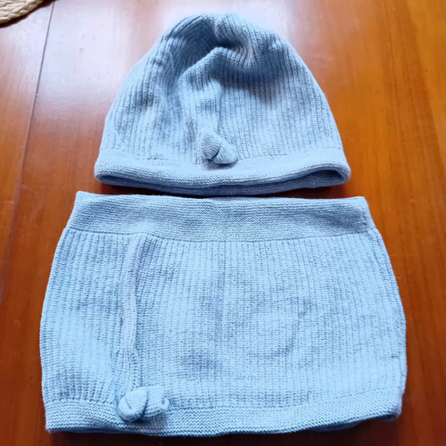 Jacadi girl hat - girl, and