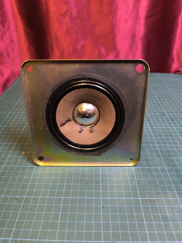 Pioneer t7100 works - cs-t7100,