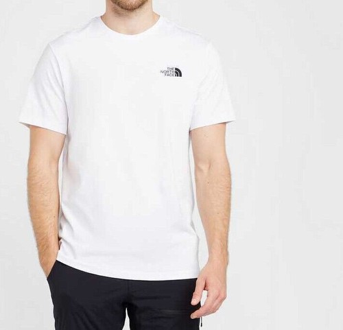 The north face simple dome - north,