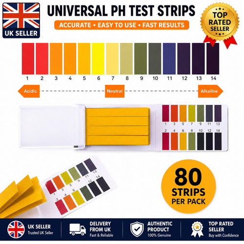 14 universal full - 80, 1-14