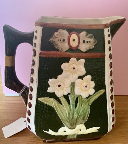 Sadler water jug - sadler,