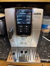 DeLonghi ECAM 370.95 S