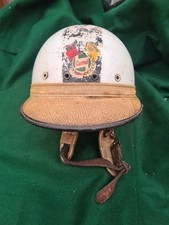 Castrol & Slazenger Made