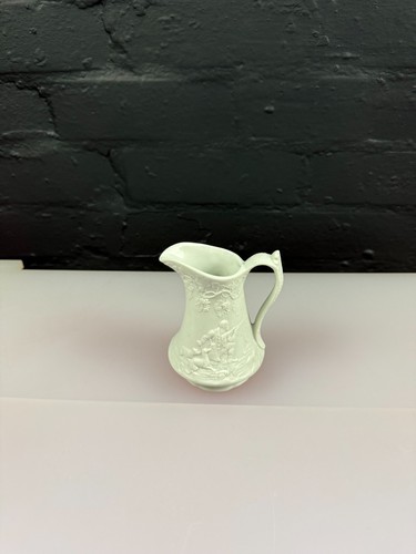 Portmeirion parian ware the - parian,