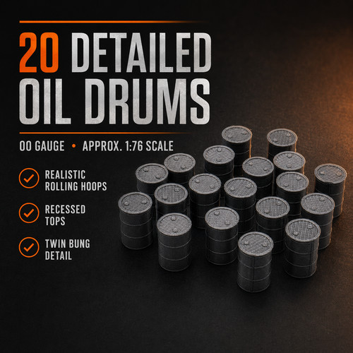 20x gauge detailed oil - gauge,