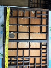 Miller and Richard Wooden