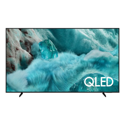 Samsung qe65q7f2auxxu 4k - samsung,