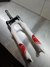 Rockshock Recon Forks