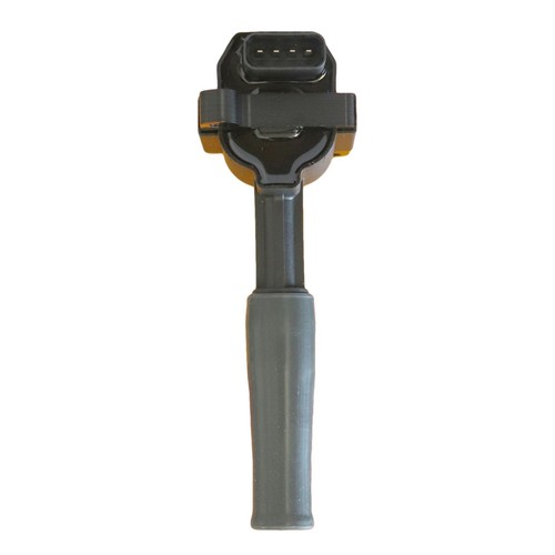 Ignition coil for - coil,