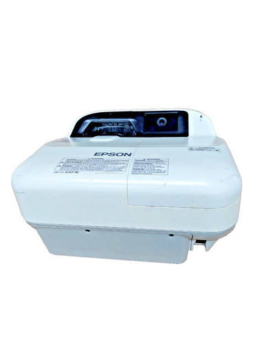 Epson 595wi hdmi 3800 - hdmi,