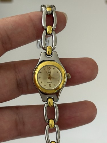 Philip mercier two - philip, two-tone