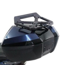 Universal Nylon Rack for Top