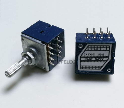 Japan alps rk27 100kax2 log - rk27,