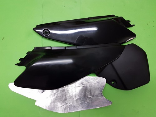 Yamaha dt125x dt125r dt125re - dt125r,