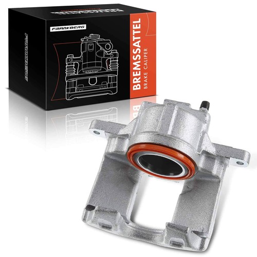 Front right brake caliper for - right,