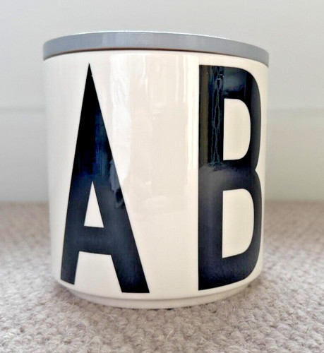 Arne jacobsen design - jacobsen,