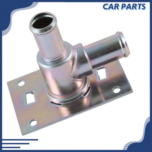 Heater tap ud18772 fits rolls - fits,