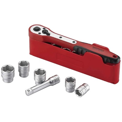 Teng tools m3812n1 - , basic