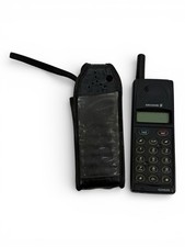 Ericsson GA628 mobile Phone