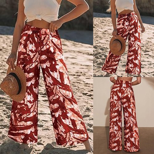 Plus size women - plus,