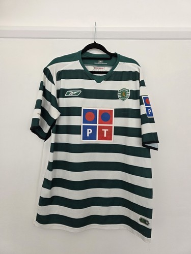 Sporting lisbon vintage home - lisbon,