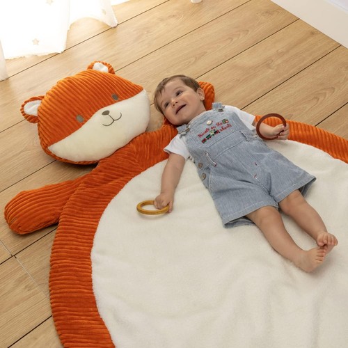 Ruguies baby play - ruguies-,