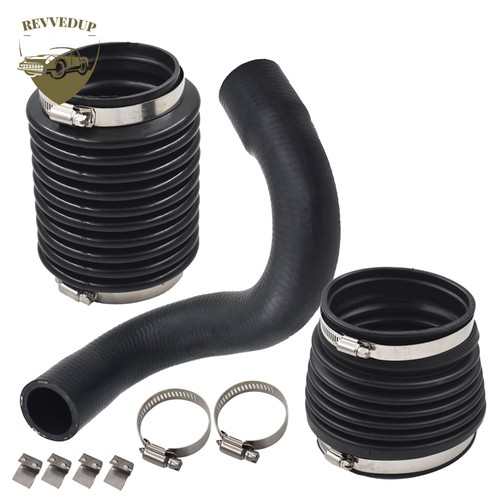 For volvo penta - volvo, 200