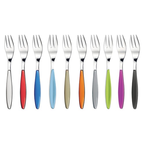Guzzini feeling series dessert - guzzini,