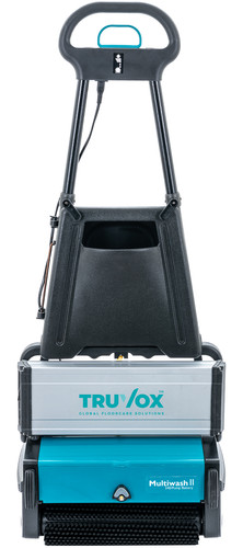 Truvox multiwash pro - pro, 340