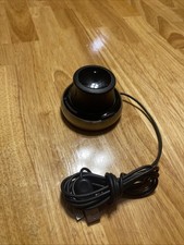 3Dconnexion 3DX-600028 SpaceMouse Compact w/ USB *tested*
