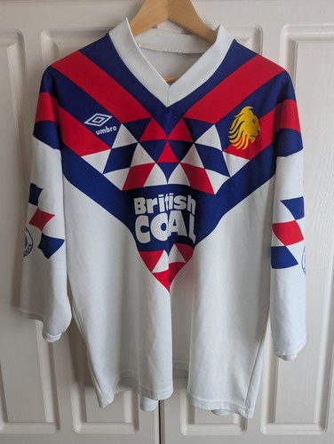 Great britain rugby league - rugby,