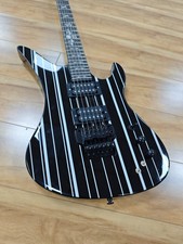 Schecter Synyster Gates