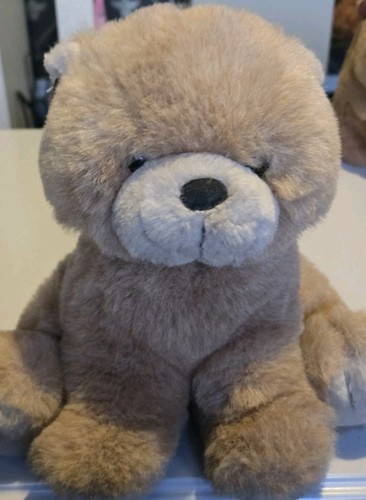 Ganz plush chow - plush,