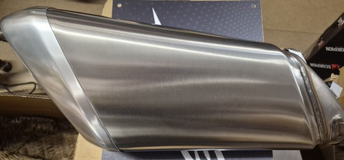 Genuine suzuki gsx1300 - gsx1300, r