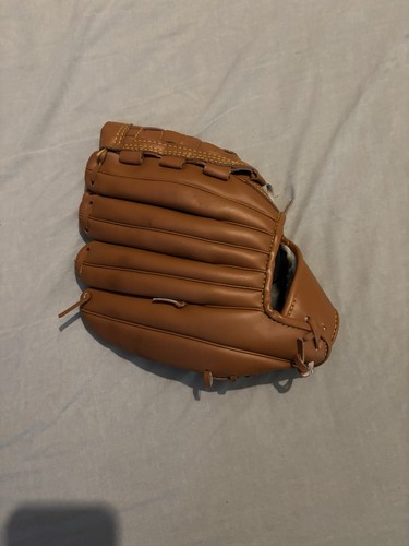 Crane baseball glove adult
