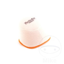 Twin Air Filter Foam Fits