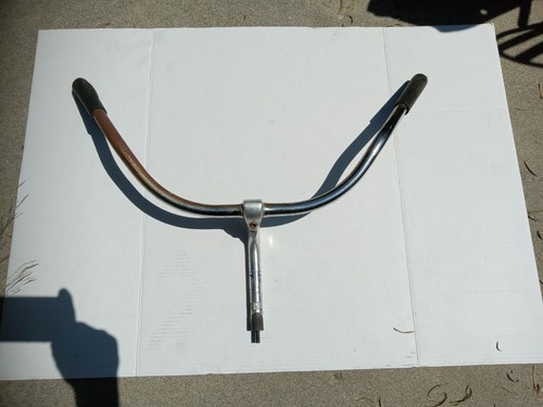 Rip curl beach cruiser - beach,