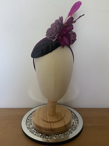 Burgundy magenta peony - burgundy,